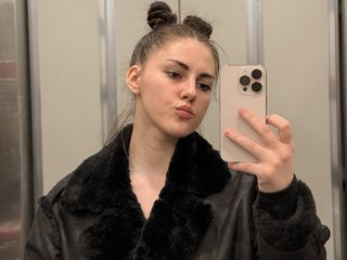 claireheart