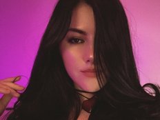 Avatar používateľa claireheart'