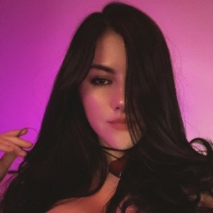 Image de Profil de la Miss de la semaine