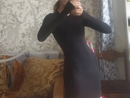 Watch Kissaaakill live on cam on BongaCams