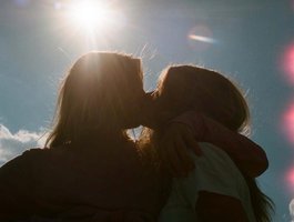 Dahlia-Live Webcam