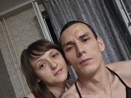 Watch denisttt000 live on cam on BongaCams