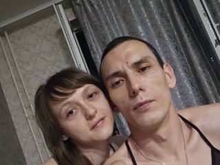 Denisttt000