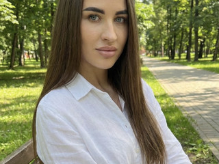 Little face 😈, face 