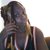 Queenwet21