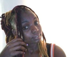 Queenwet21 webcam