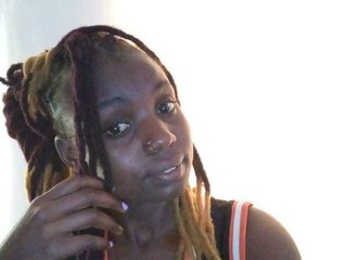 Queenwet21