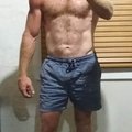 Jdwild43
