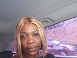 Nastyzara webcam