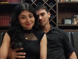 Guadalupe-and-Sandor