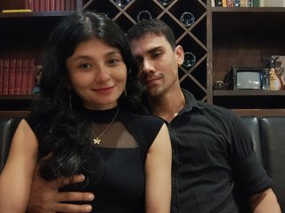 Guadalupe-and-Sandor