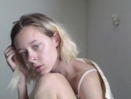 Watch daisymayfair6 live on cam on BongaCams