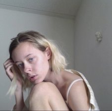 daisymayfair6