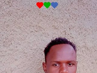 Dee42