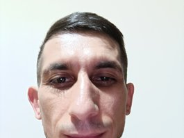 Vinnie77
