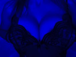 Watch Katty01 live on cam on BongaCams