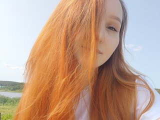 Evkka