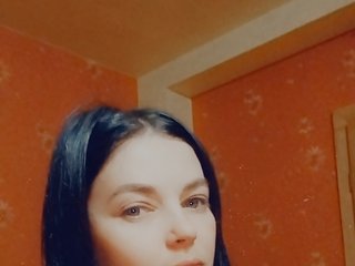 Sinnfairy