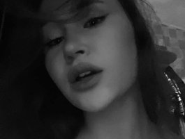 KiraVixen profile