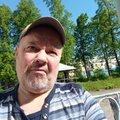 Bibliotekarr2017