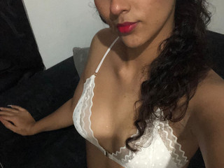 Are you causing me or is it my thing? 😙