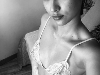 I like how your voice sounds 😍