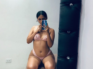 I think your lip***now better 🫦