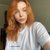 AmberWild