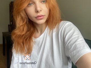 AmberWild