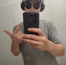 OdinokiyVolk2