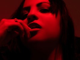 Victoriia-Queen