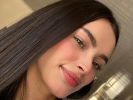MadissonSutter live cam model at BongaCams