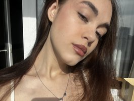 mmrlove05 Pertunjukan Kamera Seks Langsung
