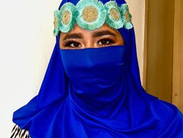 miaa1 from bongacams