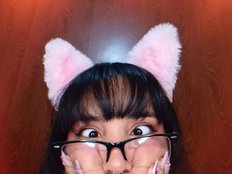 Fannyg786 Gallery Image 1