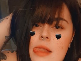 Watch Bbwblossomx live on cam on BongaCams
