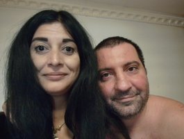 KasandraEmanuel