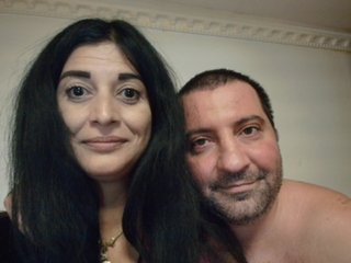 nicoandthebeast