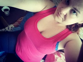 Watch MymmuXXX live on cam on BongaCams