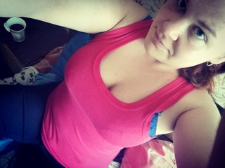 My Name Is MymmuXXX! I Am A Brunette, I Live In Kohtla-Järve