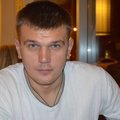 Dobrov22