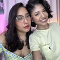 xsweetgirlsx