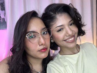Xsweetgirlsx