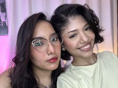 xsweetgirlsx Gallery Image 1