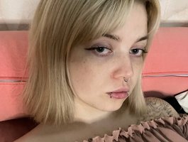 dirtycute