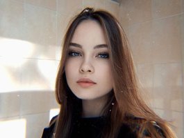 Crazy-berry live cam model at BongaCams
