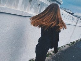 XLisaBlueX live cam model at BongaCams