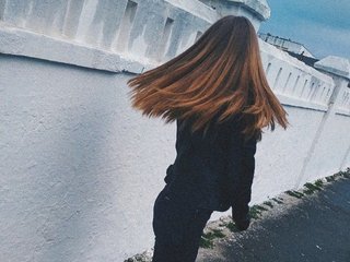 XLisaBlueX