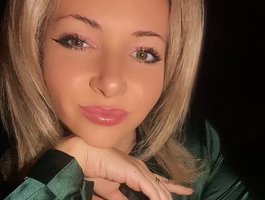 Kristina16-1