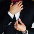 DMITRYYYt